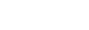 电话