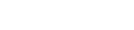 电话