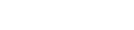 电话