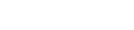 电话