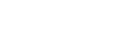 电话
