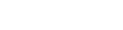 电话