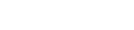 电话