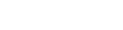 电话