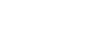 电话