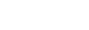 电话