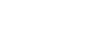 电话