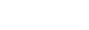 电话
