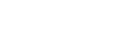 电话
