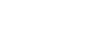 电话