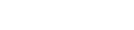 电话