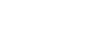 电话
