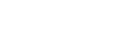 电话