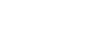 电话