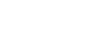 电话