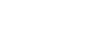 电话