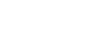 电话