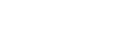 电话