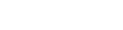 电话
