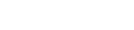 电话