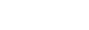 电话