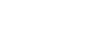 电话