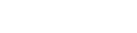电话