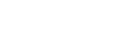 电话