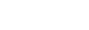 电话