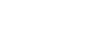 电话