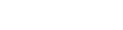 电话
