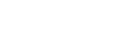 电话
