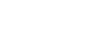 电话