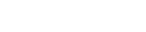 电话