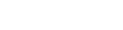 电话