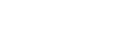 电话