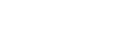 电话