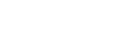 电话