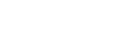 电话