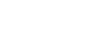 电话