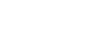 电话