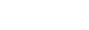 电话