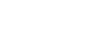 电话