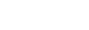 电话