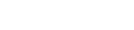 电话