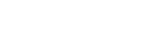 电话
