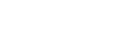 电话