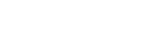 电话