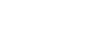 电话