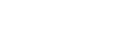 电话